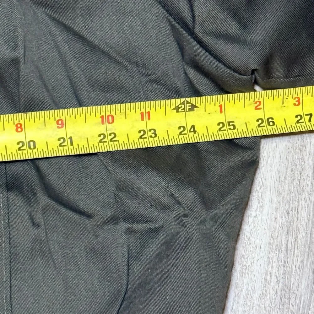Vintage Key Imperial‎ Aristocratic of Outerwear size large jumpsuit